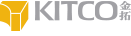 Kitco Metals Inc. Logo