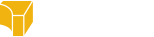 Kitco Logo