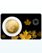 2020 1 盎司加拿大北美山貓金幣 .99999(非全新)
